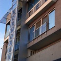 Obrázok