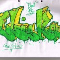 od chlapka odvedle..:) thanks..uplne pekneee..