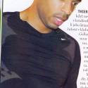 Henry