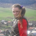 Obrázok
