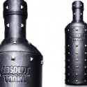 chceeeem - Absolut vodku ROCK edition 