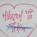 keby ma už nemiluješ, fajn. ale takto surovo ma vyškrtnúť... to si snáď nezaslúžim...