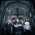 Moja nová banda . Doomas - Čekujte :) 
http://www.facebook.com/DoomasOfficial?fref=ts 