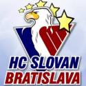 Ukážka z nezaradených obrázkov