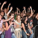 headbang vole :D 