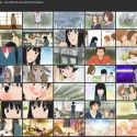 parts from kimi ni todoke