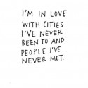 true true