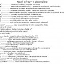 Da Fico