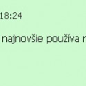 pri tom blogu som si kusla do jazyka, ale toto je gól. Gejoši, vy xenofóbni! :D:D:D