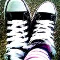ciny