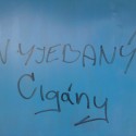 Ukážka z obrázkov v albume Niečo inéé. :)