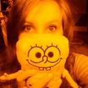 SpongeBob ♥ :D 