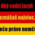 Obrázok