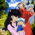 Ukážka z obrázkov v albume Anime