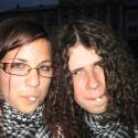 No neofotit sa so zuvackami? Co by sme to boli za surodencov! :D:D:D:P