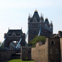 Tower Bridge