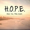 hope