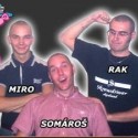 Obrázok