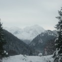 Belianske Tatry 3 :)