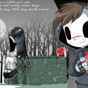 emo13