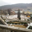 Ukážka z nezaradených obrázkov