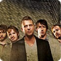 One republic??..moze byt :)
