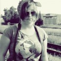 divna ale som to JA:D
