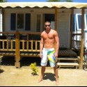 leto 2012