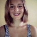 :) :)