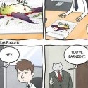:D:D:D