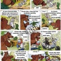 :DDDDDDDDDDDD