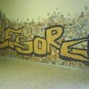 Obrázok