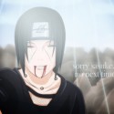 Itachi