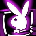 Ukážka z obrázkov v albume play boy