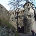 Obrázok