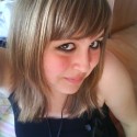 this is me:D