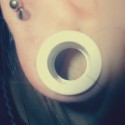 12 mm /,,/ 
trocha dalo zabrať :D
