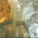 Tajomný orient vo svete,
čo sa tam deje neviete,
tých tisíc rozprávok o jeho bohatstve viete ?
si najlepšie sami zodpoviete !