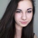 Obrázok