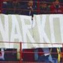 transparent na slovane (nie som slovanista)