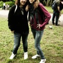 Puca s Gabi :P