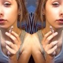 @jetbabyy