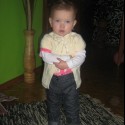 a mozme ist na prechadzku =)