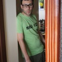 geek v slovenskom prevedení
