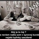 Obrázok