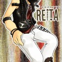 anime Reita :D