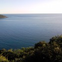 Montenegro 