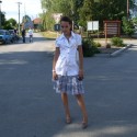 Obrázok
