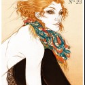 http://www.loviu.com/blogs/view/23