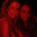 Ja a Zeynep :-*
